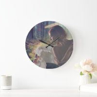 Beau ange avec Imaginaire Fairy Art