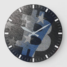 Bitcoin Amérique ₿