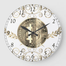 Bitcoin Gold Coin