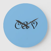 Bleu de Cornflower