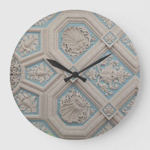 Grande Horloge Ronde Brazil, Amazon, Manaus. Manaus