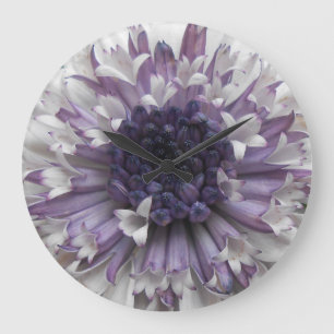 Grande Horloge Ronde Brett