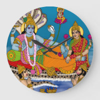 Cadran Lakshmi Narayan