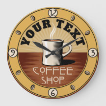 Café Style Artisanat Et Arts vintages