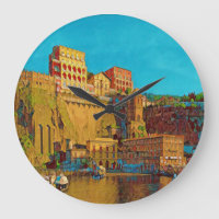 Capture de macro de cartouche -