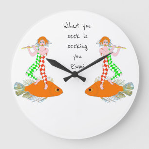 Grande Horloge Ronde Ce que vous cherchez vous cherche.