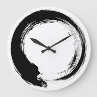 Cercle Zen Enso