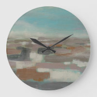 Champ Sky II