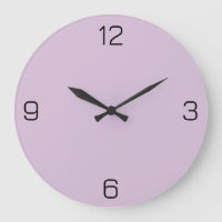 Chardon violet D8BFD8 - Option pour ajouter un nom