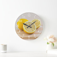 Citron jaune Citrus Alimentation Photographie Natu