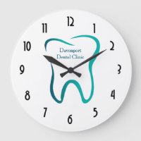 Clinique dentaire dentaire Dentistry Image