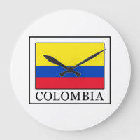 Colombie