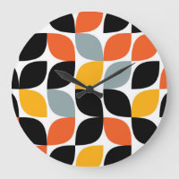 Concept coloré, unique, à la mode, urbain de