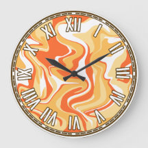 Conception abstraite - Dessert inspiré