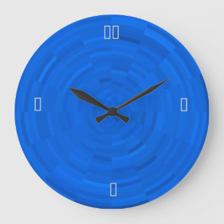 Grande Horloge Ronde Could you please provide the German sentence you’d