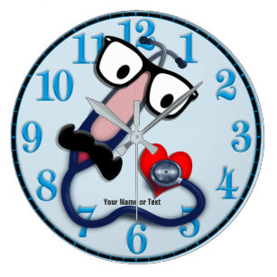 Horloges Humour Bureau Murales Zazzle Fr Horloges Humour Bureau Murales Zazzle Fr