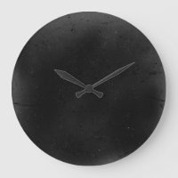 Créez votre propre personnalisation