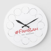 Custom 12 Photos Mémoires modernes Family & Pet