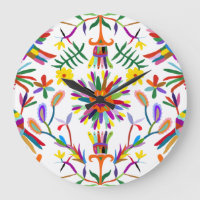 Design Otomi moderne II