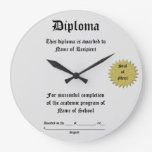 Diplôme