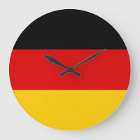 Drapeau Allemagne