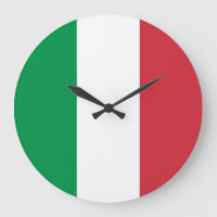 Drapeau Italie
