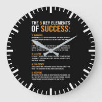 Éléments De Succès, Gymnase, Hustle, Succès, Inspi