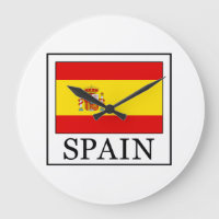 Espagne
