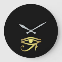Eye of horus Egyptian
