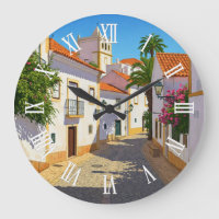 Faro Portugal Algarve Travel