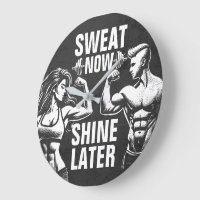 Fitness Gym entraînement Bodybuilding Motivation