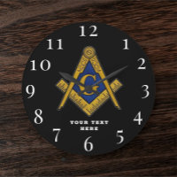 Freemason Masonic Lodge Masonry