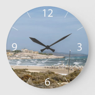 Grande Horloge Ronde Fuerteventura