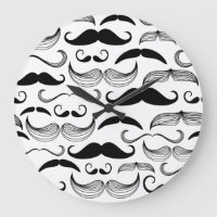 Funny Mustache