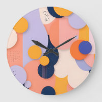 Fusion de la sphère de couleur