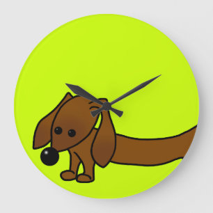 Grande Horloge Ronde Gaby (homonymie)