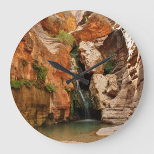 Grande Horloge Ronde Grand Canyon National Park, Arizona