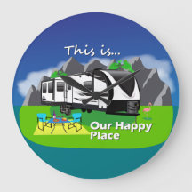 Grand Design 2970RL Bon Lieu