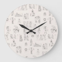 Grèce antique Classique Histoire grecque Motif