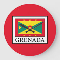 Grenade