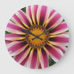 Grande Horloge Ronde Hereford