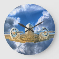 Hêtre 18 Flying High Design