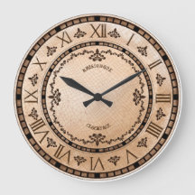 Heure d'appel AntiQued