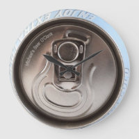Heure de la Bière