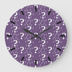Grande Horloge Ronde I’m sorry, but I don’t see a German sentence to tr