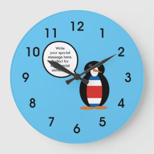 Grande Horloge Ronde I’m sorry, but the text you provided isn’t a Germa