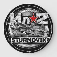 Il-2 Shturmovik