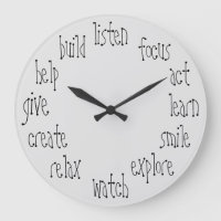 Inspiration Cool Verbs puissante