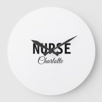 Je suis infirmière experte médical ajoutez votre n