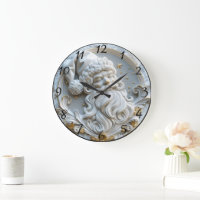 Jolly Père Noël Christmas Magic